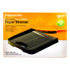 12inch Fiskars Bypass Paper Trimmer